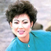 Kim Anh